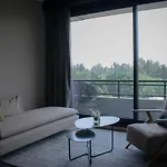 CasaSur Pilar Hotel