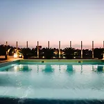 CasaSur Pilar Hotel