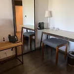 CasaSur Pilar Hotel