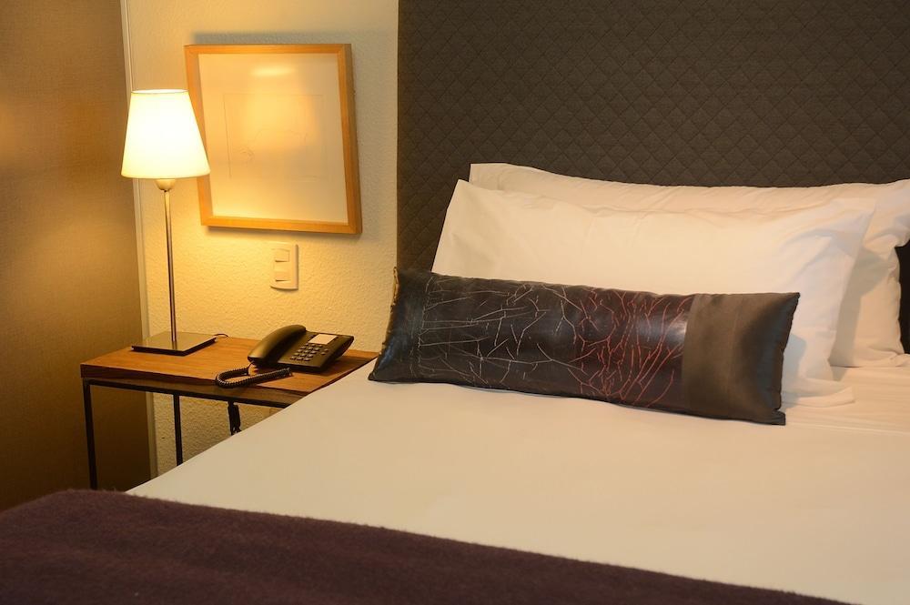 Hotel Casasur Pilar Pilar (Buenos Aires)