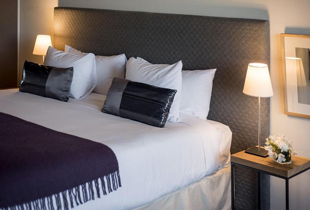 Hotel Casasur Pilar Pilar (Buenos Aires)