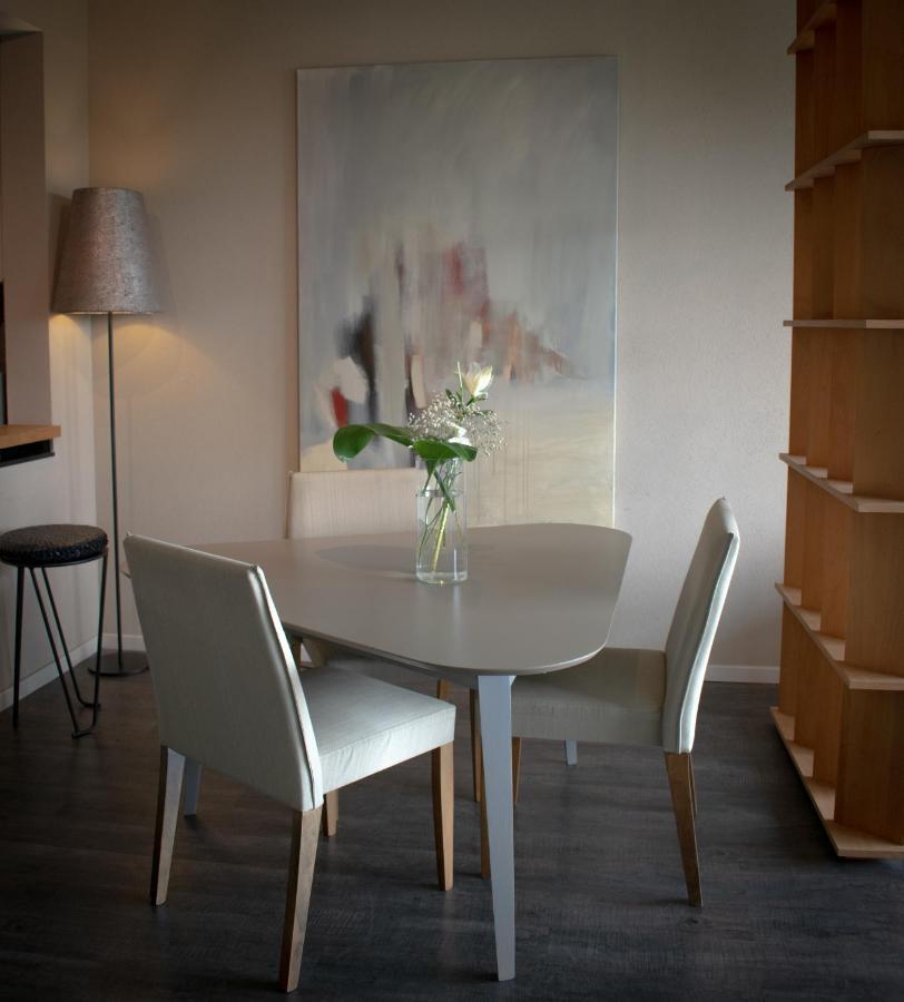 Casasur Pilar 4* Pilar (Buenos Aires)