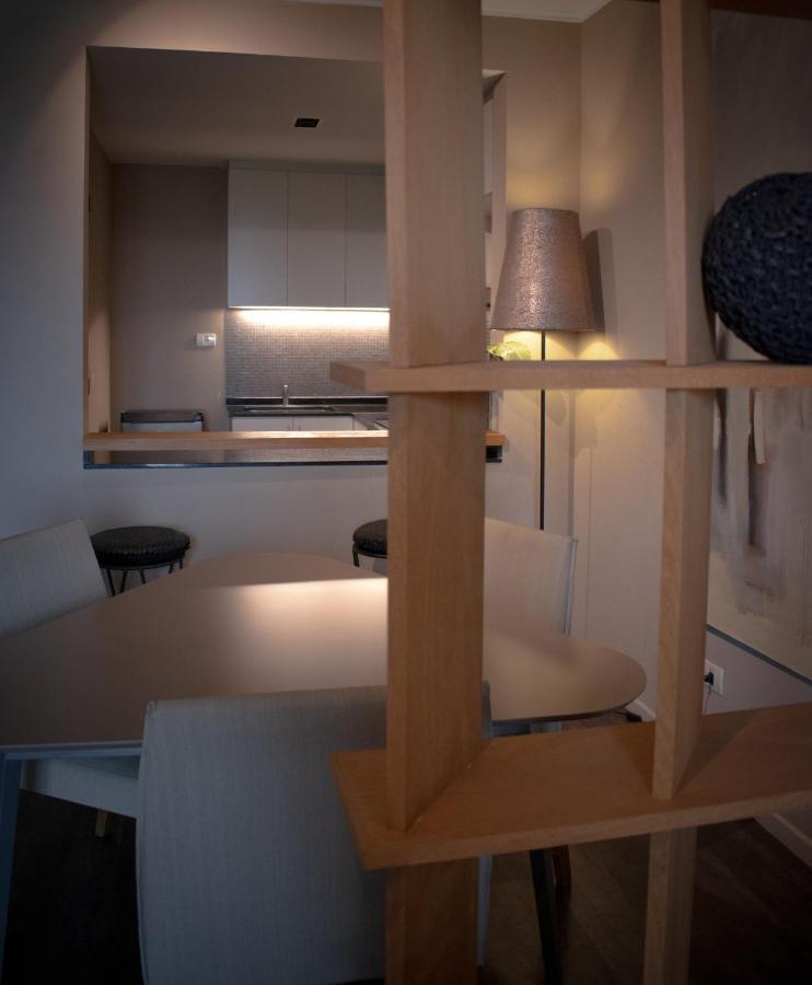 Casasur Pilar Hotel 4*