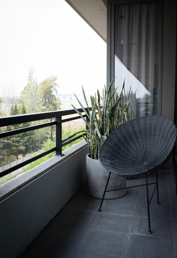 Hotel Casasur Pilar Pilar (Buenos Aires)