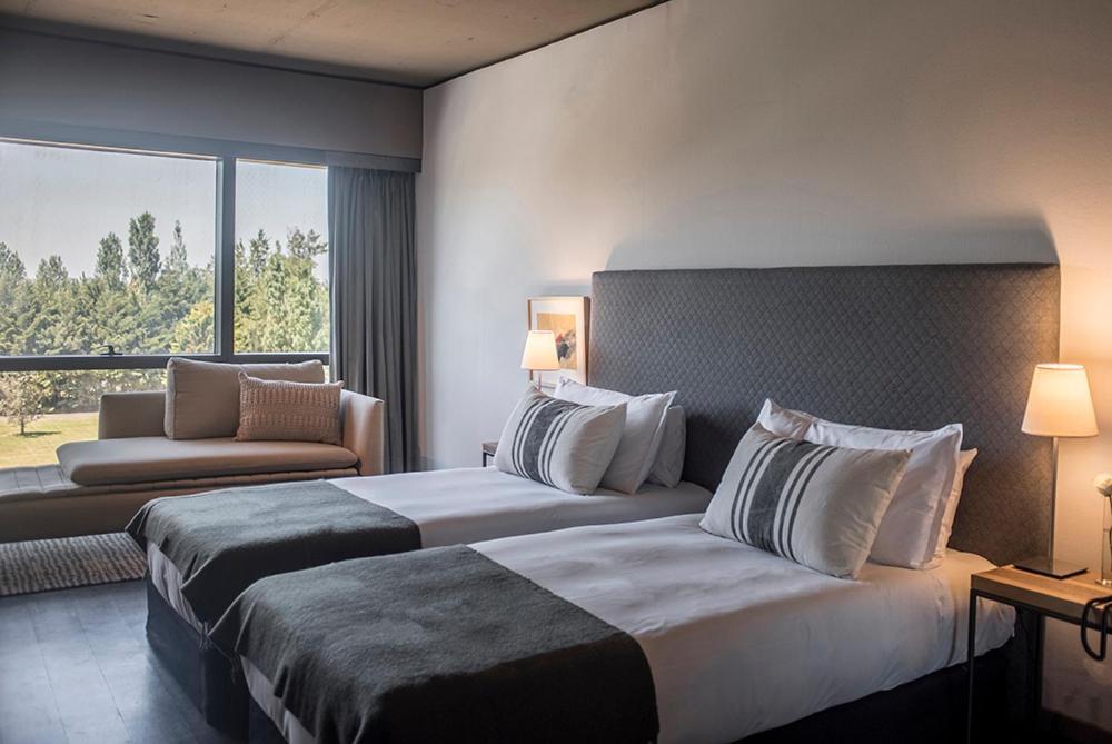 Hotel Casasur Pilar Pilar (Buenos Aires)