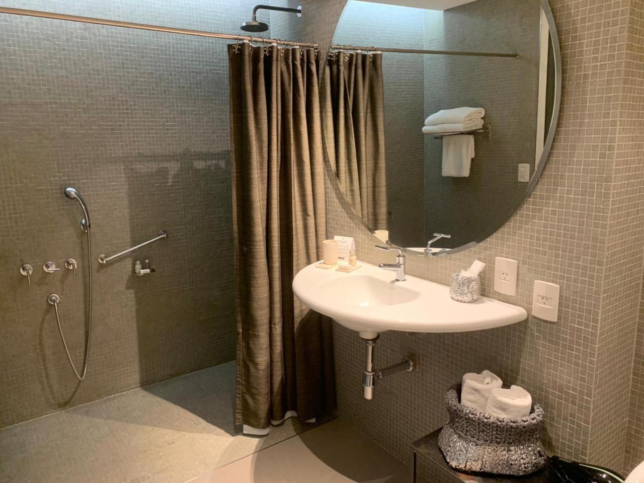 Hotel Casasur Pilar Pilar (Buenos Aires)