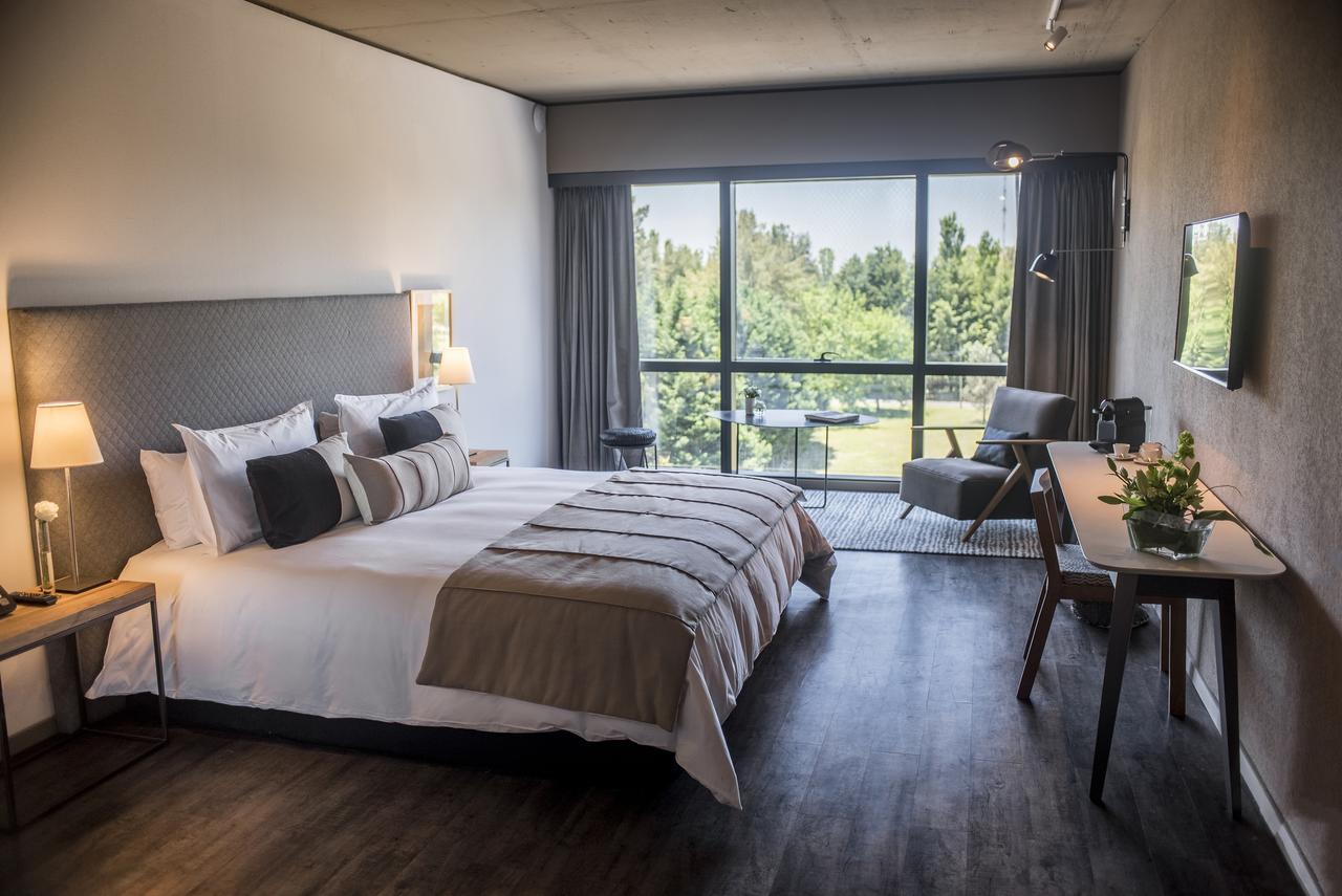 Casasur Pilar Hotel Pilar (Buenos Aires)