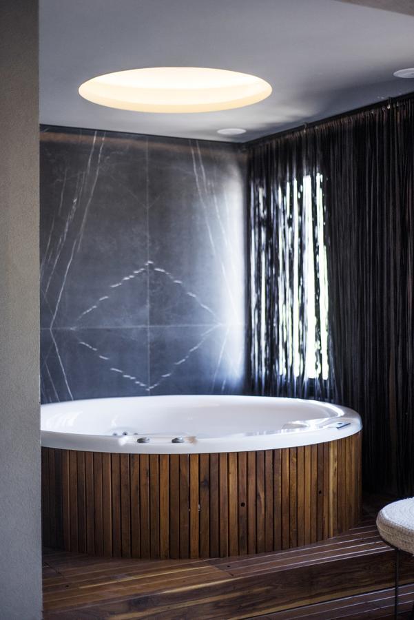 Casasur Pilar 4* Pilar (Buenos Aires)
