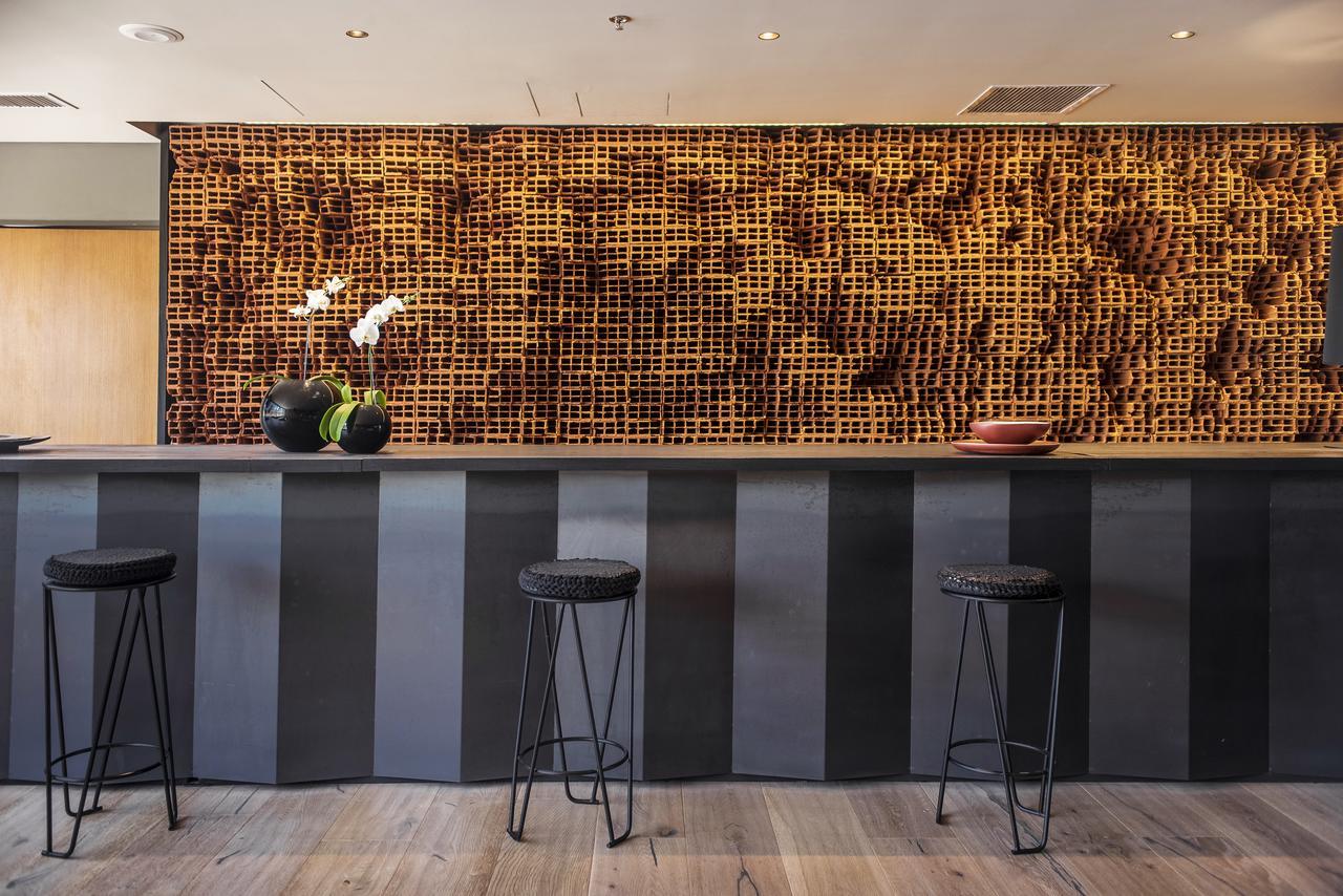 Hotel Casasur Pilar 4*