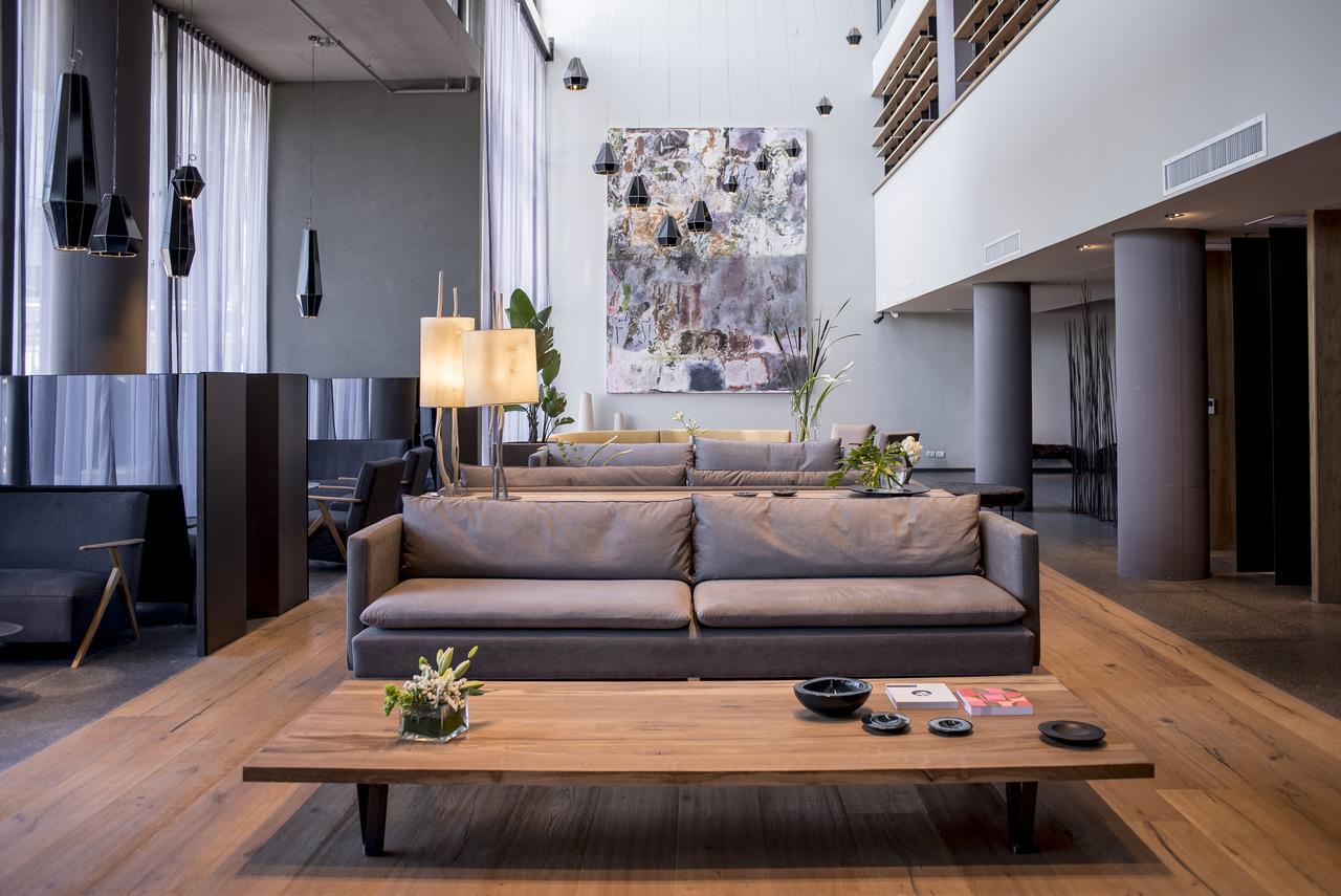 Hotel Casasur Pilar Pilar (Buenos Aires)