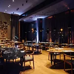 Kos Pilar Hotel