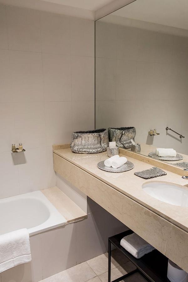 Kos Pilar Hotel Pilar (Buenos Aires)