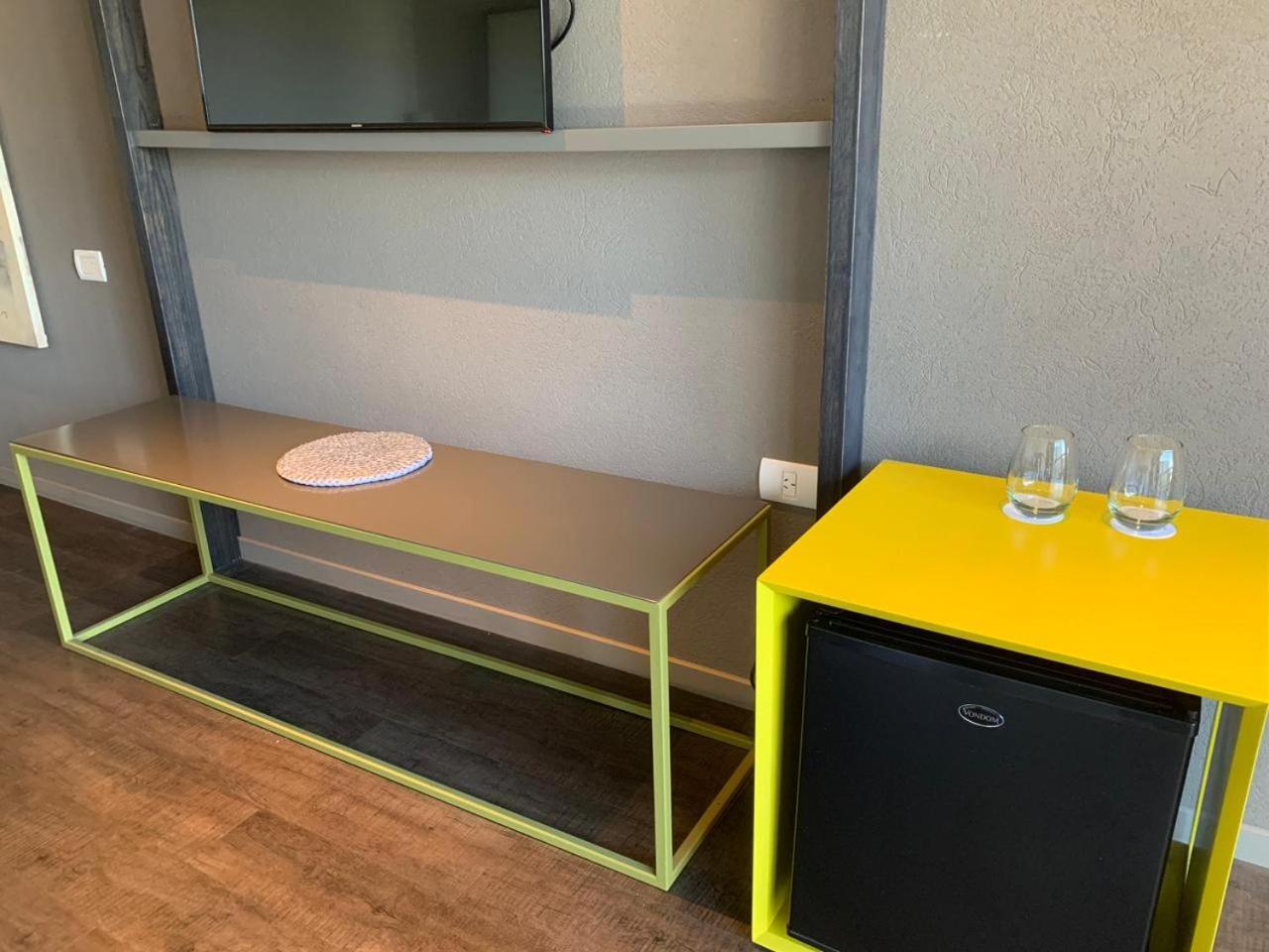 Hotel Kos Pilar 4*
