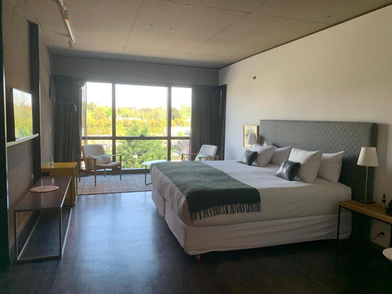 Kos Pilar Hotel Pilar (Buenos Aires)